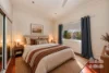 190 Francis Street, Yarraville, Vic 3013-Image