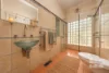 190 Francis Street, Yarraville, Vic 3013-Image