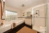 190 Francis Street, Yarraville, Vic 3013-Image