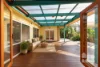 190 Francis Street, Yarraville, Vic 3013-Image