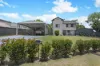 190 GRAFTON STREET, Warwick, Qld 4370