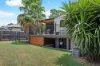 190 GRAFTON STREET, Warwick, Qld 4370-Image