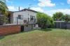 190 GRAFTON STREET, Warwick, Qld 4370-Image