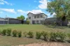 190 GRAFTON STREET, Warwick, Qld 4370-Image