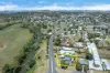 190 GRAFTON STREET, Warwick, Qld 4370-Image