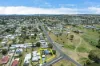 190 GRAFTON STREET, Warwick, Qld 4370-Image