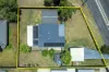 190 GRAFTON STREET, Warwick, Qld 4370-Image