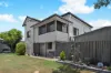 190 GRAFTON STREET, Warwick, Qld 4370-Image