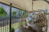 190 GRAFTON STREET, Warwick, Qld 4370-Image