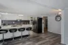 190 GRAFTON STREET, Warwick, Qld 4370-Image