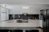 190 GRAFTON STREET, Warwick, Qld 4370-Image