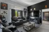 190 GRAFTON STREET, Warwick, Qld 4370-Image