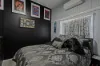 190 GRAFTON STREET, Warwick, Qld 4370-Image
