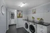 190 GRAFTON STREET, Warwick, Qld 4370-Image