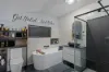 190 GRAFTON STREET, Warwick, Qld 4370-Image