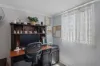 190 GRAFTON STREET, Warwick, Qld 4370-Image