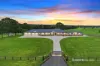 190 Hall Street, Pitt Town, NSW 2756