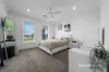 190 Hall Street, Pitt Town, NSW 2756-Image