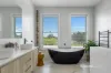 190 Hall Street, Pitt Town, NSW 2756-Image