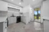 190 Hall Street, Pitt Town, NSW 2756-Image