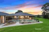 190 Hall Street, Pitt Town, NSW 2756-Image