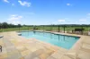 190 Hall Street, Pitt Town, NSW 2756-Image