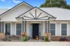 190 Hall Street, Pitt Town, NSW 2756-Image