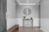190 Hall Street, Pitt Town, NSW 2756-Image