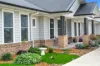 190 Hall Street, Pitt Town, NSW 2756-Image