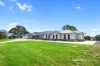190 Hall Street, Pitt Town, NSW 2756-Image