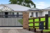 190 Hall Street, Pitt Town, NSW 2756-Image