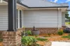 190 Hall Street, Pitt Town, NSW 2756-Image