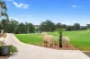 190 Hall Street, Pitt Town, NSW 2756-Image