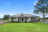 190 Hall Street, Pitt Town, NSW 2756-Image