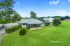 190 Hall Street, Pitt Town, NSW 2756-Image