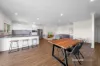 190 Hall Street, Pitt Town, NSW 2756-Image