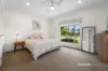 190 Hall Street, Pitt Town, NSW 2756-Image