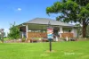 190 Hall Street, Pitt Town, NSW 2756-Image