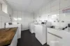 190 Hall Street, Pitt Town, NSW 2756-Image