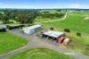 190 Hall Street, Pitt Town, NSW 2756-Image