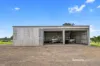 190 Hall Street, Pitt Town, NSW 2756-Image