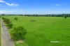 190 Hall Street, Pitt Town, NSW 2756-Image