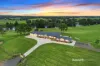 190 Hall Street, Pitt Town, NSW 2756-Image