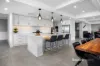 190 Hall Street, Pitt Town, NSW 2756-Image