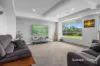 190 Hall Street, Pitt Town, NSW 2756-Image