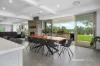 190 Hall Street, Pitt Town, NSW 2756-Image