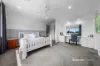190 Hall Street, Pitt Town, NSW 2756-Image