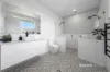 190 Hall Street, Pitt Town, NSW 2756-Image