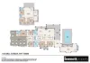 190 Hall Street, Pitt Town, NSW 2756-Floorplan