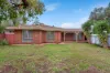 190 Hare Street, West Lamington, WA 6430